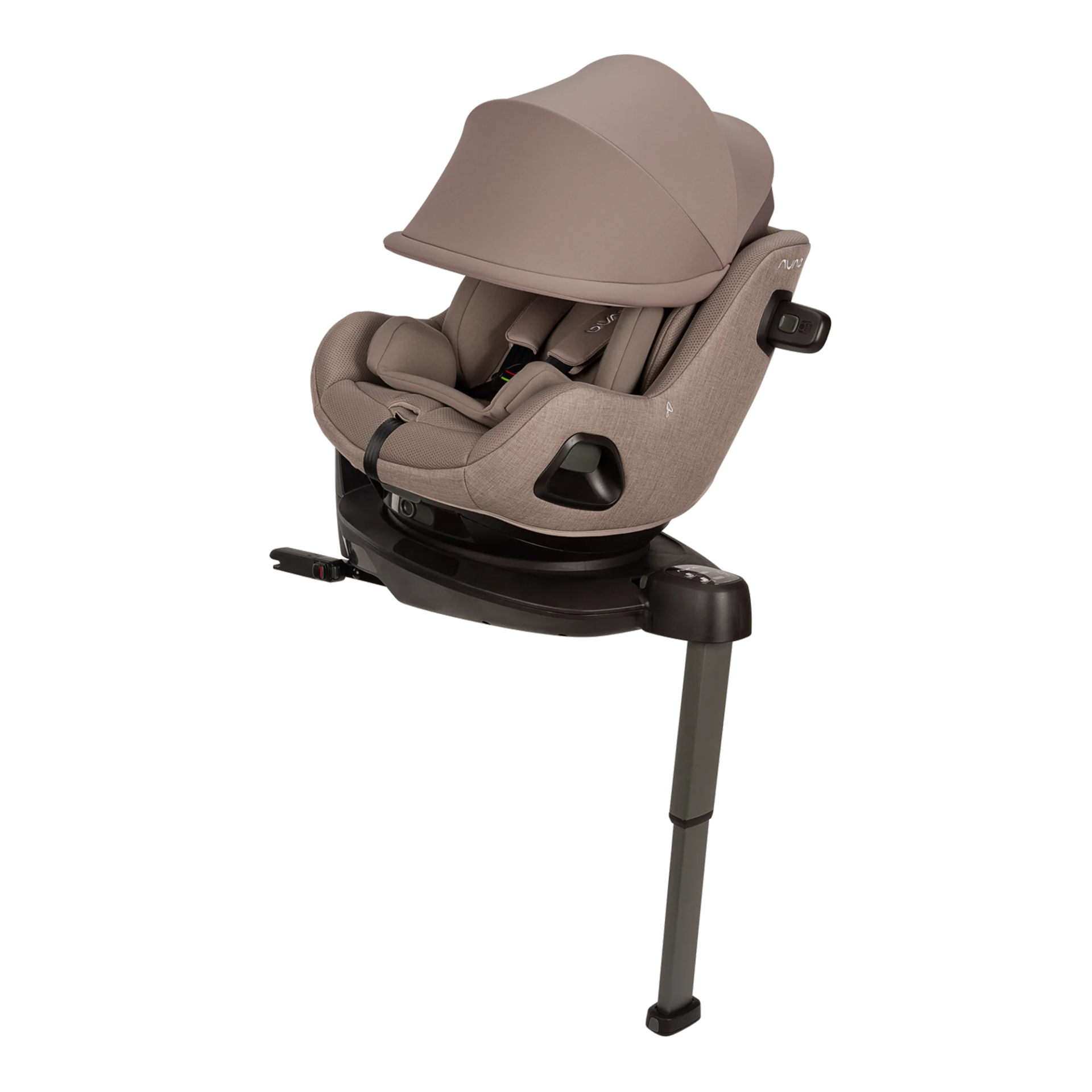 nuna_pruu_air_cedar_1